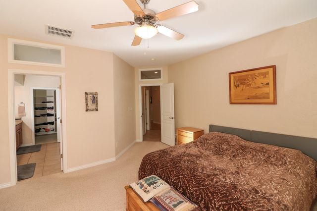 856 Summer Bend Court, Grand Junction, CO 81506