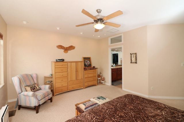 856 Summer Bend Court, Grand Junction, CO 81506