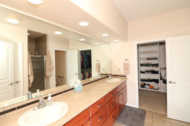 856 Summer Bend Court, Grand Junction, CO 81506