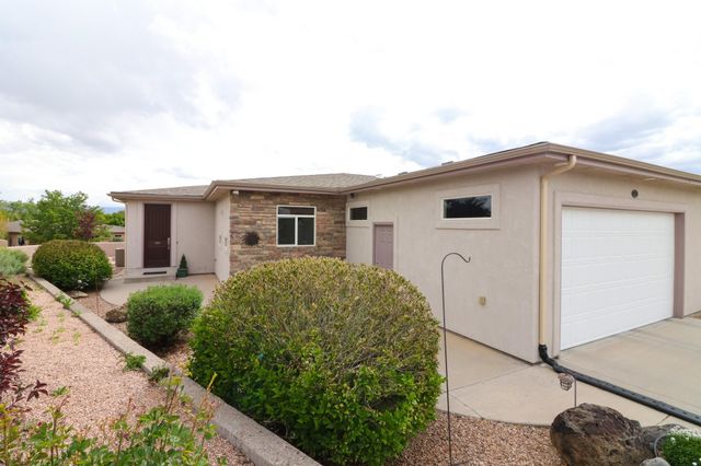 856 Summer Bend Court, Grand Junction, CO 81506