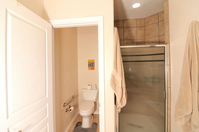 856 Summer Bend Court, Grand Junction, CO 81506