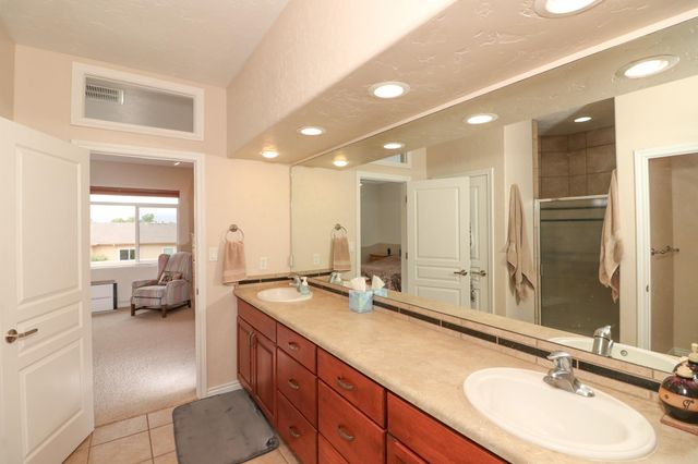 856 Summer Bend Court, Grand Junction, CO 81506