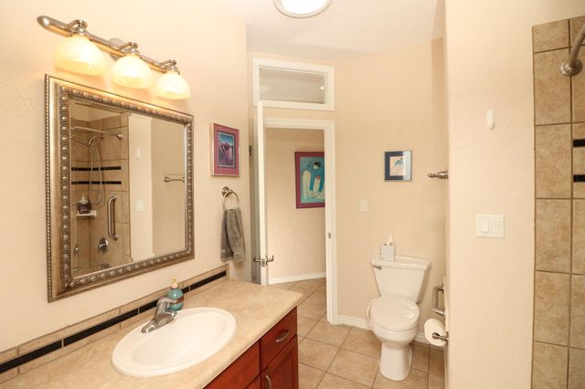 856 Summer Bend Court, Grand Junction, CO 81506
