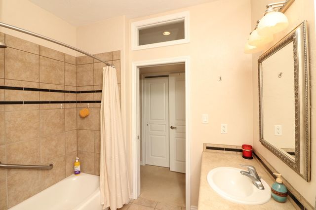856 Summer Bend Court, Grand Junction, CO 81506