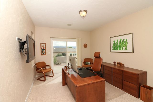 856 Summer Bend Court, Grand Junction, CO 81506