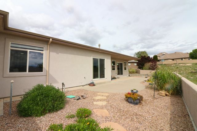 856 Summer Bend Court, Grand Junction, CO 81506