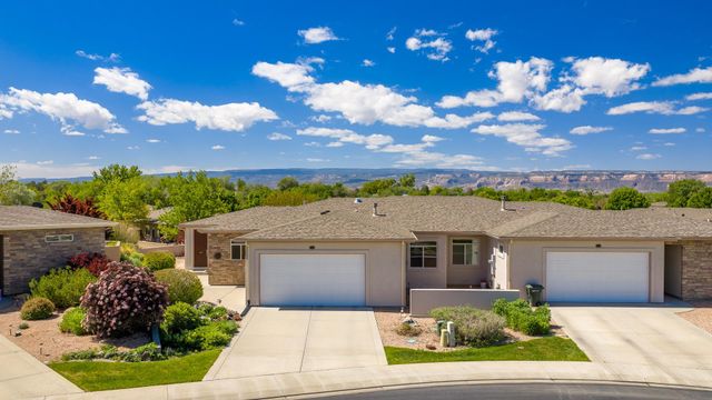856 Summer Bend Court, Grand Junction, CO 81506