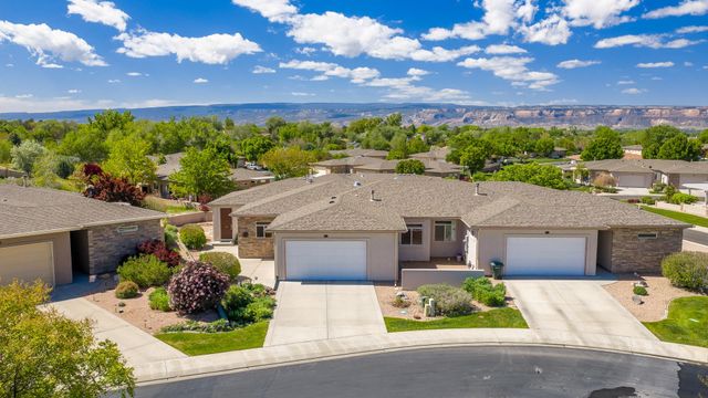 856 Summer Bend Court, Grand Junction, CO 81506