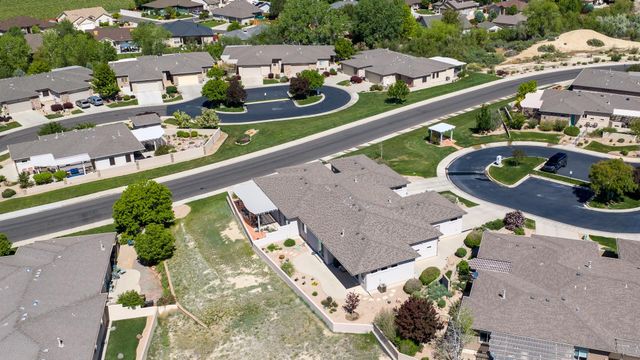 856 Summer Bend Court, Grand Junction, CO 81506