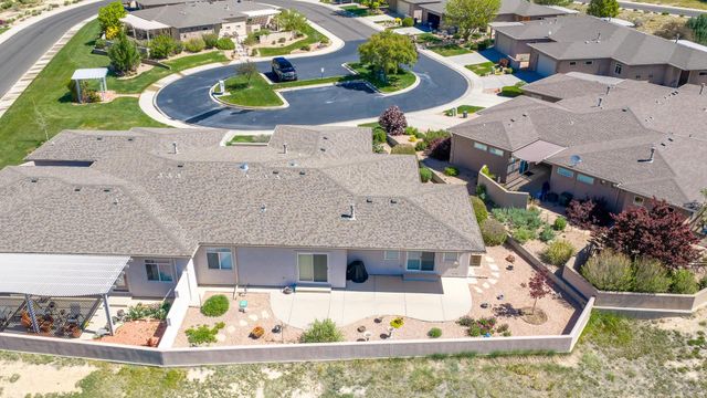 856 Summer Bend Court, Grand Junction, CO 81506