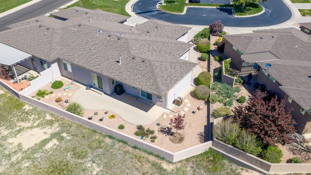 856 Summer Bend Court, Grand Junction, CO 81506