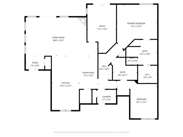 856 Summer Bend Court, Grand Junction, CO 81506