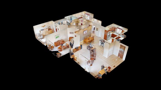 856 Summer Bend Court, Grand Junction, CO 81506