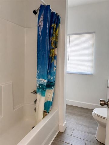 4524 AGNES Street, Kansas City, MO 64130