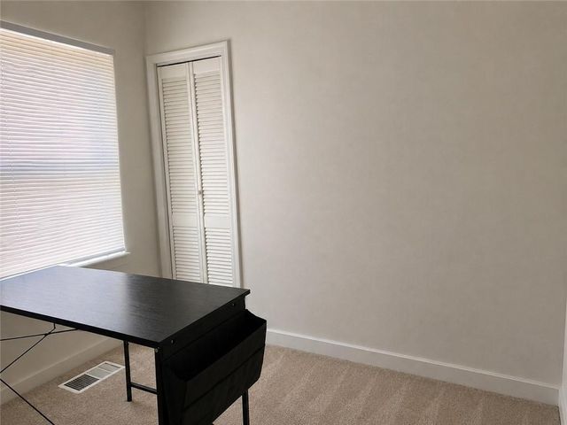 4524 AGNES Street, Kansas City, MO 64130