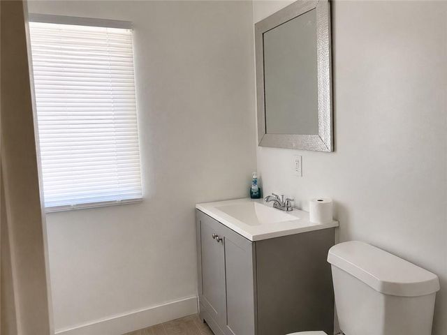 4524 AGNES Street, Kansas City, MO 64130