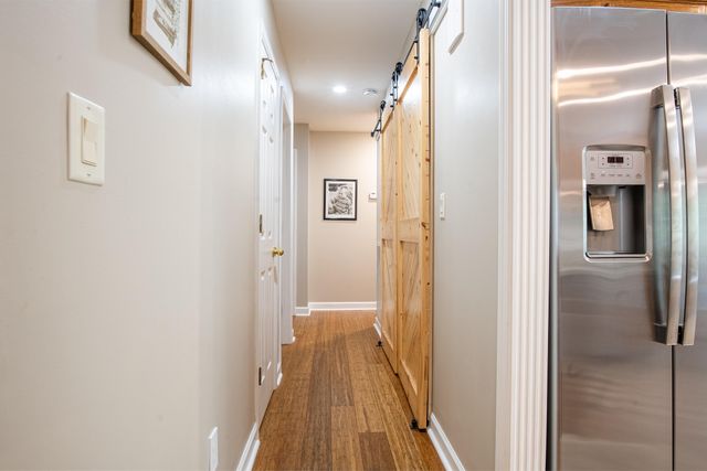 6747 Sawtooth Drive, Ooltewah, TN 37363