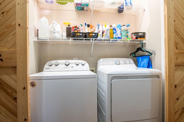 6747 Sawtooth Drive, Ooltewah, TN 37363