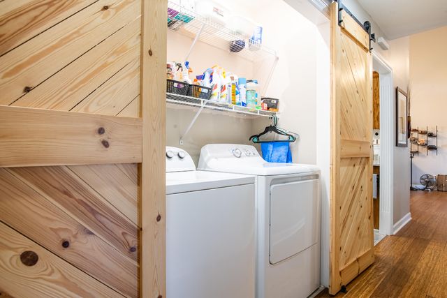 6747 Sawtooth Drive, Ooltewah, TN 37363