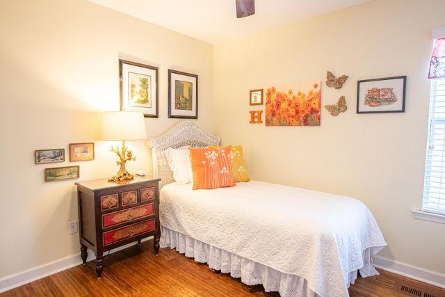 6747 Sawtooth Drive, Ooltewah, TN 37363