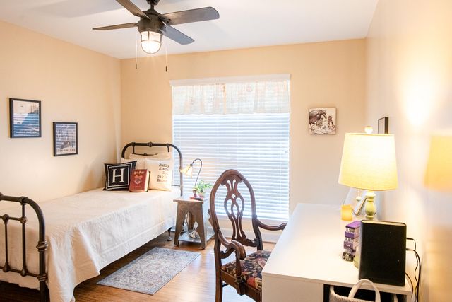 6747 Sawtooth Drive, Ooltewah, TN 37363