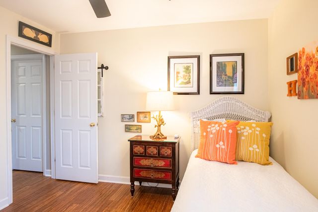 6747 Sawtooth Drive, Ooltewah, TN 37363