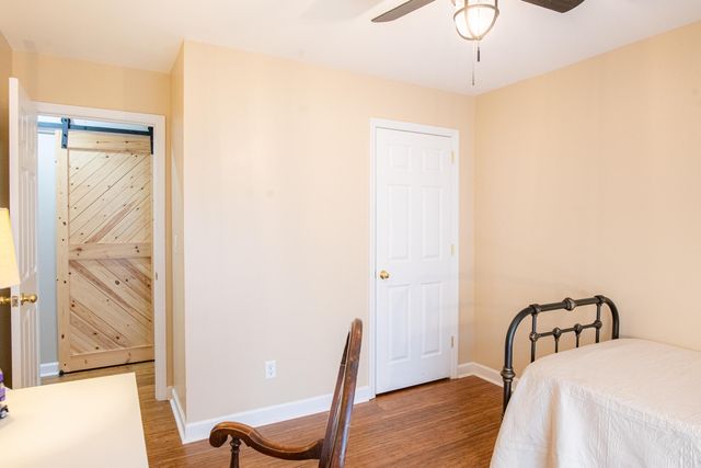 6747 Sawtooth Drive, Ooltewah, TN 37363