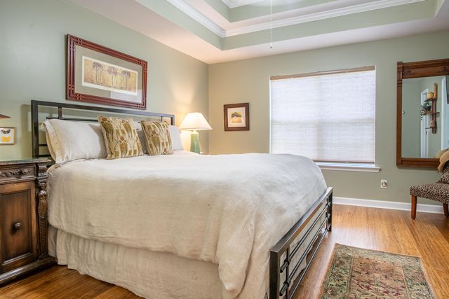 6747 Sawtooth Drive, Ooltewah, TN 37363