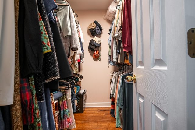 6747 Sawtooth Drive, Ooltewah, TN 37363