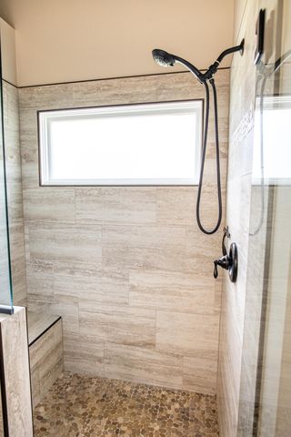 6747 Sawtooth Drive, Ooltewah, TN 37363