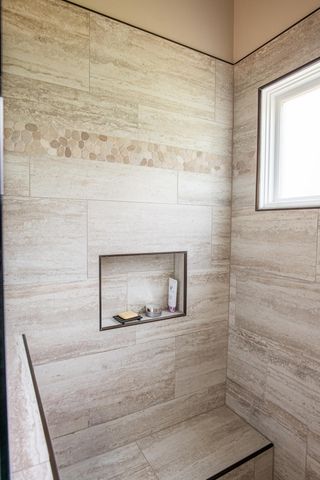 6747 Sawtooth Drive, Ooltewah, TN 37363