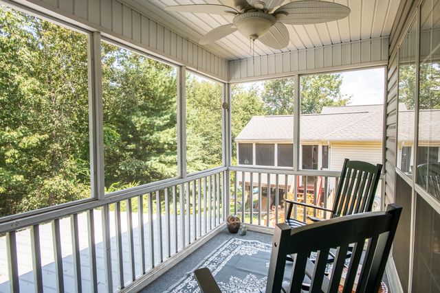 6747 Sawtooth Drive, Ooltewah, TN 37363