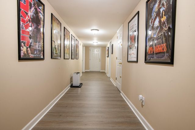 6747 Sawtooth Drive, Ooltewah, TN 37363