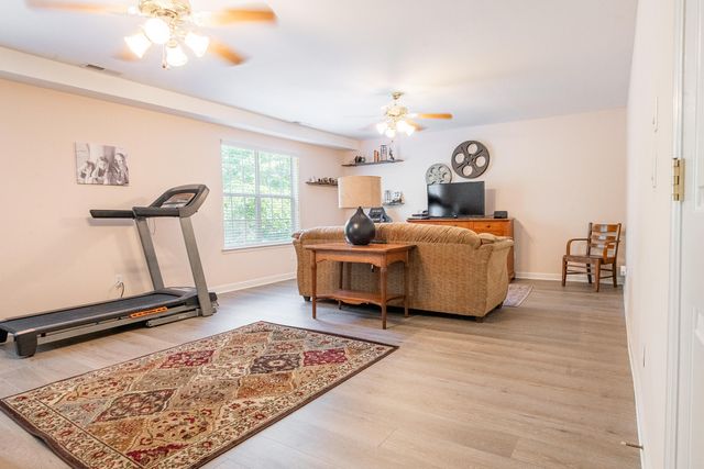 6747 Sawtooth Drive, Ooltewah, TN 37363