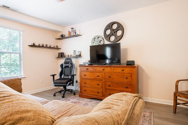 6747 Sawtooth Drive, Ooltewah, TN 37363