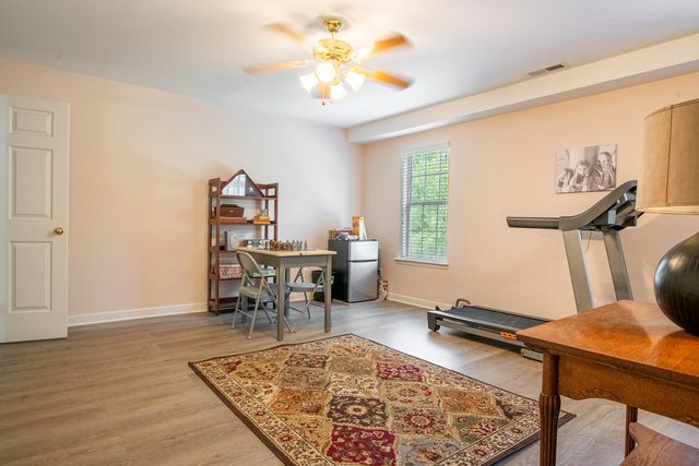 6747 Sawtooth Drive, Ooltewah, TN 37363