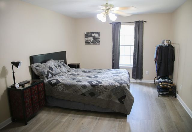 6747 Sawtooth Drive, Ooltewah, TN 37363