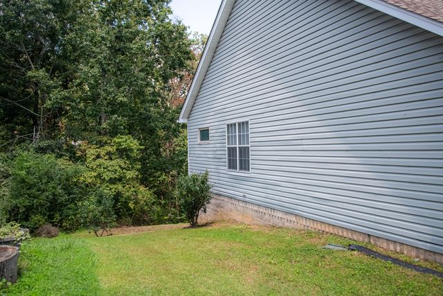 6747 Sawtooth Drive, Ooltewah, TN 37363