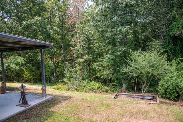 6747 Sawtooth Drive, Ooltewah, TN 37363