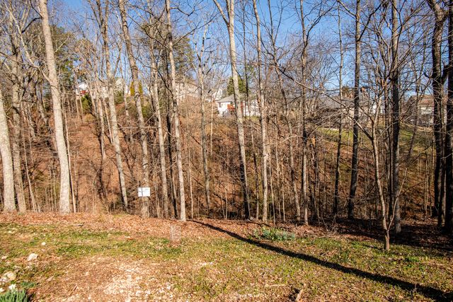 6747 Sawtooth Drive, Ooltewah, TN 37363