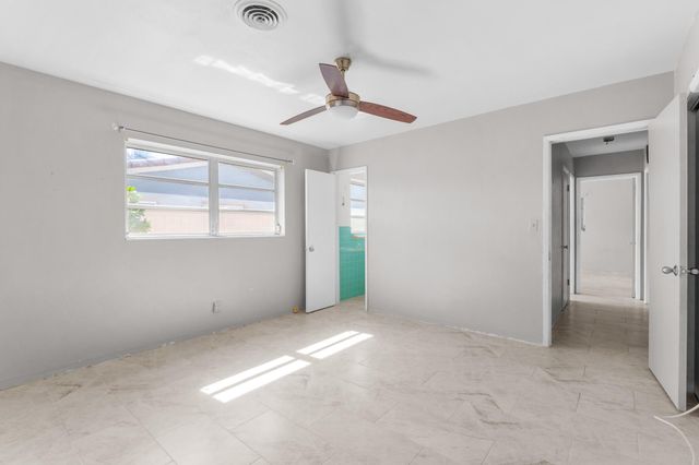 1941 NE 28th Avenue, Pompano Beach, FL 33062