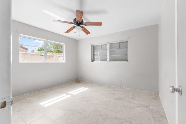 1941 NE 28th Avenue, Pompano Beach, FL 33062