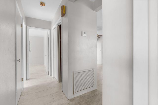 1941 NE 28th Avenue, Pompano Beach, FL 33062