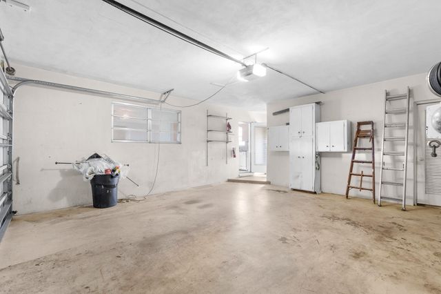 1941 NE 28th Avenue, Pompano Beach, FL 33062