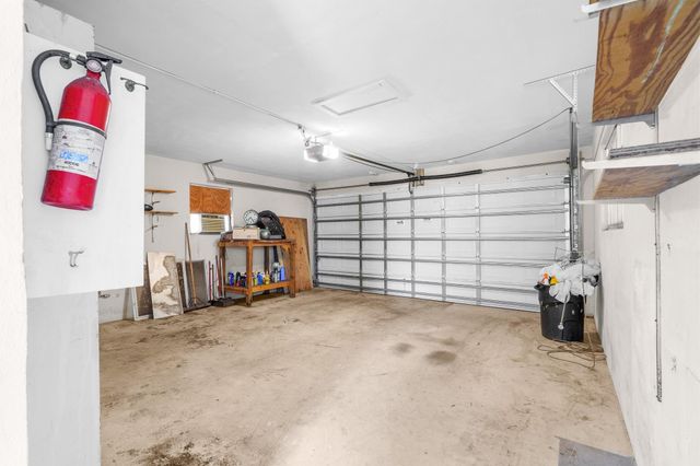 1941 NE 28th Avenue, Pompano Beach, FL 33062