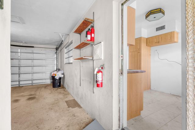 1941 NE 28th Avenue, Pompano Beach, FL 33062