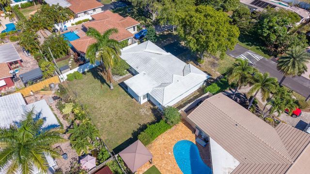 1941 NE 28th Avenue, Pompano Beach, FL 33062