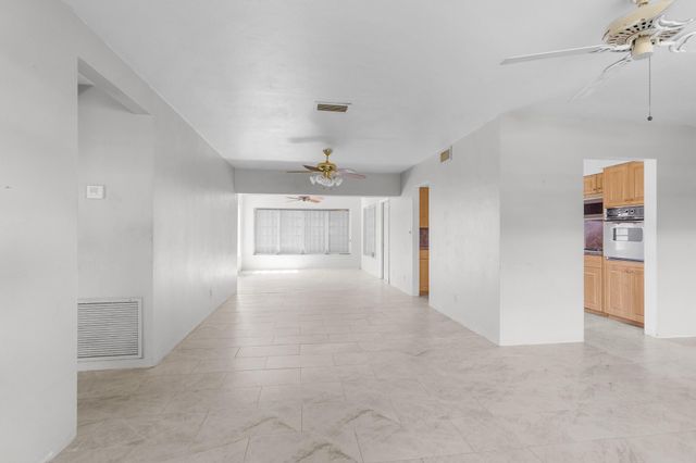 1941 NE 28th Avenue, Pompano Beach, FL 33062