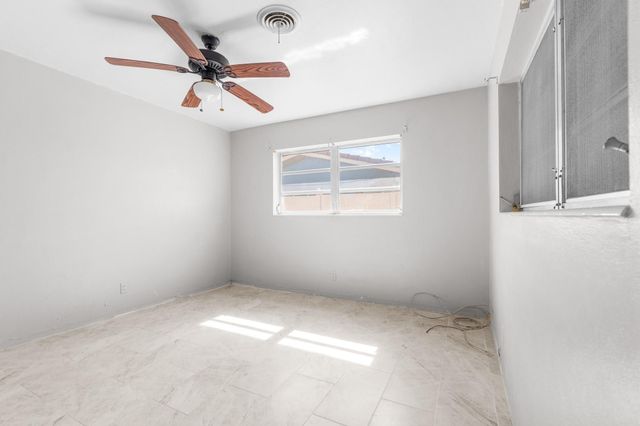 1941 NE 28th Avenue, Pompano Beach, FL 33062