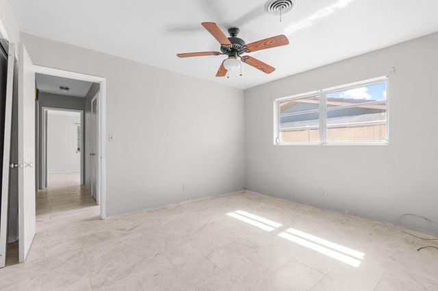 1941 NE 28th Avenue, Pompano Beach, FL 33062